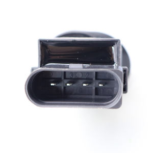 คอยล์จุดระเบิด โมดูลจุดระเบิด ชุดจุดระเบิด คอยล์เอาต์พุต สำหรับรถยนต์โฟล์คสวาเกน ออดี้ ปอร์เช่ สโกด้า 022 905 100B - Product Image 5