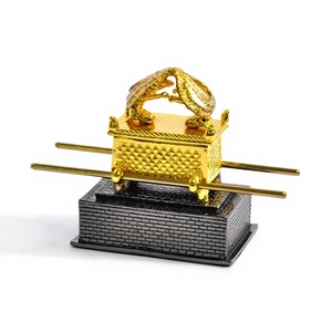 หีบพันธสัญญา - Product Image 1