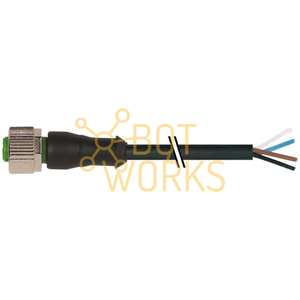 Murrelektronik 7000-12221-6540350 - Nuovo - Product Image 1