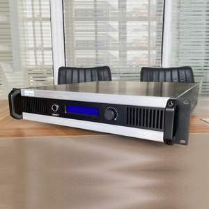 Émetteur <span class=keywords><strong>Fm</strong></span> 500W <span class=keywords><strong>Radio</strong></span> Broadcast <span class=keywords><strong>FM</strong></span> <span class=keywords><strong>Studio</strong></span> Équipement complet pour station de <span class=keywords><strong>radio</strong></span> - Product Image 2