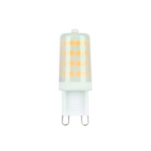 LED BISPINA G9 230V 3.5W 360LM 3000K - Product Image 1