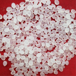 Gránulos <span class=keywords><strong>de</strong></span> PLA Virgen 100% Biodegradables 4043d 2003d 4032d para Película Plástica e Impresión <span class=keywords><strong>3D</strong></span>, Materias Primas Plásticas - Product Image 6