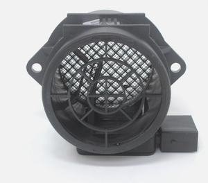 Original Equipment Fabrikant (Oem) 28164-25000 2816425000 Auto Motor Massa Luchtstroommetersensor - Product Image 2