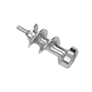 <span class=keywords><strong>Picadora</strong></span> eléctrica de fábrica de China 2025, <span class=keywords><strong>picadora</strong></span> de carne potente para <span class=keywords><strong>huesos</strong></span> de pollo a la venta para restaurantes y hoteles - Product Image 6