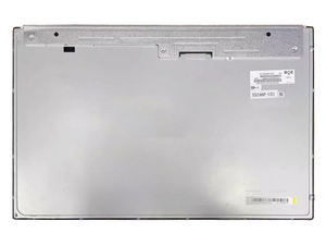 โมดูลจอ LCD TFT ความสว่างสูง BOE EV240WUM-N10 ขนาด 24.0 นิ้ว ความละเอียด 1920x1200 WUXGA 600cd 30 พิน LVDS WLED สำหรับการถ่ายภาพทางการแพทย์ - Product Image 2
