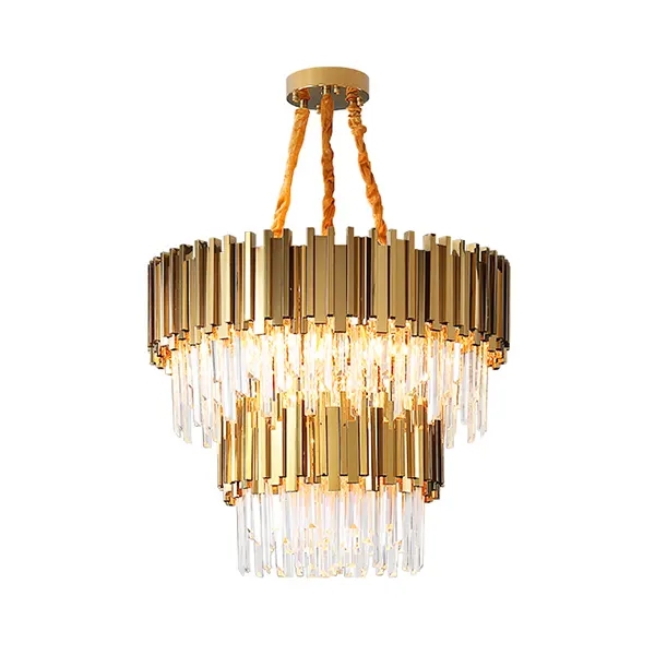 Gold B