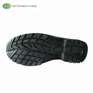 Servicio de trabajo de <span class=keywords><strong>seguridad</strong></span> Pakistán <span class=keywords><strong>comprar</strong></span> Turquía marca hombres zapatos de <span class=keywords><strong>seguridad</strong></span> - Product Image 6