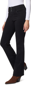 Lote de Jeans de Mezclilla para Mujer al por Mayor, Estilos Surtidos para Uso Diario, Listos para Enviar, Mezcla Aleatoria - Product Image 2