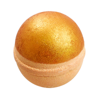 Bombe de bain pétillante avec anneaux Coffrets cadeaux avec surprise à l'intérieur-Buy Coffret cadeau de bombe de bain