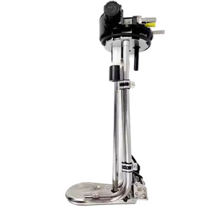 เครื่องฟอกไอเสียสามทาง301308-00378E 301308-00378D เซ็นเซอร์ระดับยูเรียสำหรับเปลี่ยนชิ้นส่วนรถยนต์ - Product Image 3