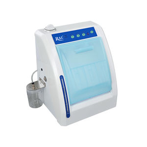 Pièce à main dentaire lubrificateur d'huile machine dispositif de lubrifiant pièce à main dentaire équipement de nettoyage - Product Image 2