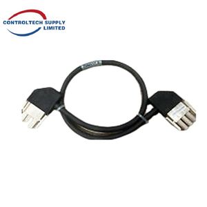Cable de salida de fuente de alimentación Foxboro P0926KL original de alta calidad para placa base DCS serie I/A - Product Image 2