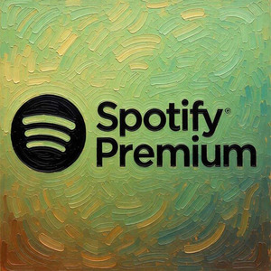 Account Individuale Spotify Premium 1 Mese, Abbonamento Musicale, Inviti di Gruppo, Goditi la Tua <span class=keywords><strong>Vita</strong></span> Musicale - Product Image 4