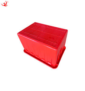 Tanque de Agua de Plástico de <span class=keywords><strong>140</strong></span> <span class=keywords><strong>Litros</strong></span> XH, el Mejor Servicio y Precio Bajo, Producto en Oferta - Product Image 4