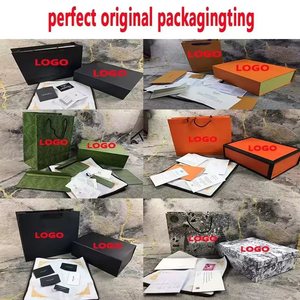 Zapatos Deportivos Casuales <span class=keywords><strong>de</strong></span> Alta Calidad para Hombre y Mujer, con Cordones LED 3.0, Versátiles y Originales - Product Image 6