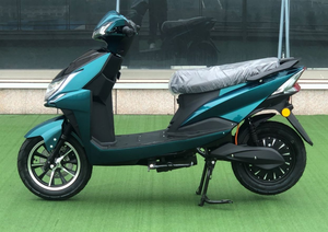 La dernière <span class=keywords><strong>moto</strong></span> électrique, vélo électrique, moteur <span class=keywords><strong>800</strong></span> watts, <span class=keywords><strong>moto</strong></span> électrique à grande vitesse, chariot de livraison - Product Image 4
