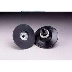 3ม.™โรลอค™แผ่นขัด75มม. รุ่น PN 45090 - Product Image 1