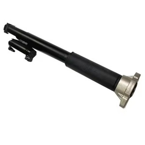 Amortiguador de Aire Nuevo, Suspensión A2053204430, Trasero Derecho, 2/4Matic, para W205 2015-2021 - Product Image 4