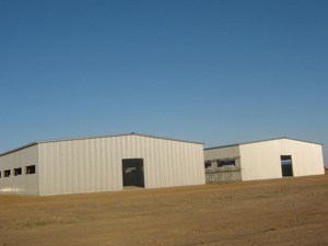 <span class=keywords><strong>2025</strong></span> nóng Bán thiết kế hiện đại khung thép kho kim loại đổ nhanh lắp ráp prefab hội thảo công nghiệp xây dựng dự án chi phí thấp - Product Image 6