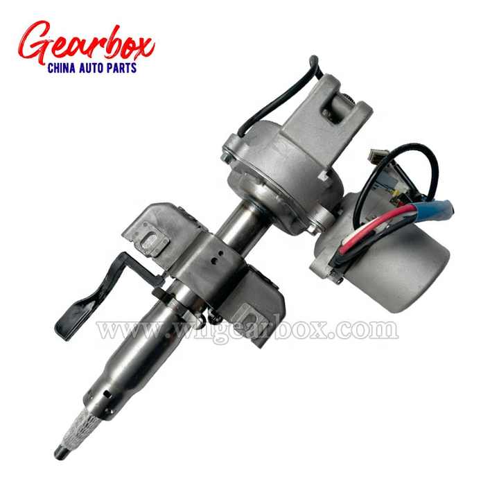 ORIGINAL F01-3404010EA R527 Electric STEERING COLUMN For Jetour 