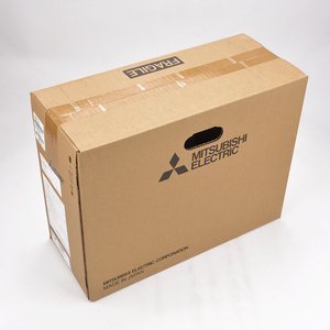Nuevo PLC Original MDS-DH-V2-2020, Precio Negociable, MDS-DH-V2-2020, Nuevo Original, Precio Negociable - Product Image 5