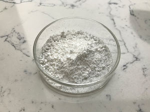 Fabrika doğrudan tedarik l-askorbik asit 2-Glucoside AA2G - Product Image 6