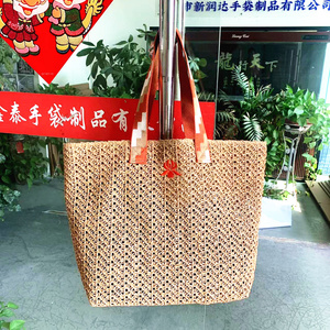 Factory Direct <strong>XT</strong> Brand XT6795 Fashion Preparation <strong>Bag</strong> Open Closure Solid Color More Preferential Price Quantity Canvas <strong>Bag</strong> - Product Image 6