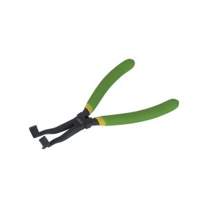 คีมซ่อมรถยนต์ FG 199 FM สำหรับการบำรุงรักษารถยนต์ - Product Image 1