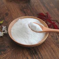 Édulcorant classique au fruit du moine Lakanto, NON OGM, substitut de sucre 1 fois moins calorique, 0 calorie, végétalien, sans gluten