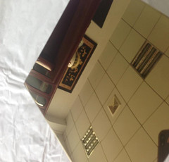 Feuille décorative d'acier inoxydable de revêtement doré enduit de couleur d'or 201 430 304 316 feuille d'acier inoxydable - Product Image 5