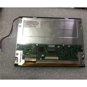 T-55619GD065J-LW-AAN โมดูลหน้าจอ LCD สำหรับอินเทอร์เฟซอุปกรณ์ทดสอบ - Product Image 3