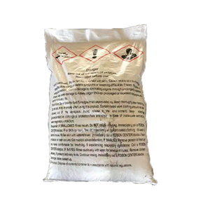 Anidride maleica 99.5% anidra - Product Image 1