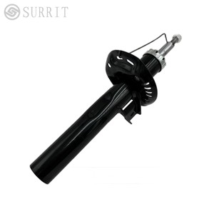 โช้คอัพสำหรับรถยนต์ Audi, โช้คอัพ A3รุ่น Toledo Leon Skoda Octavia - Product Image 1