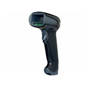 Scanner Industriale Honeywell 1900GSR per Codici a Barre <span class=keywords><strong>1D</strong></span> e 2D con Interfaccia USB/COM, Disponibile con Garanzia di 1 Anno - Product Image 3