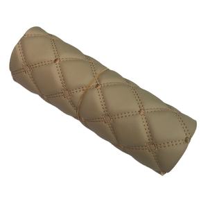 Concepto de diseño de alfombras de coche exclusivo de Teko: Fábrica de alfombrillas impermeables universales de gama alta para coche - Product Image 5