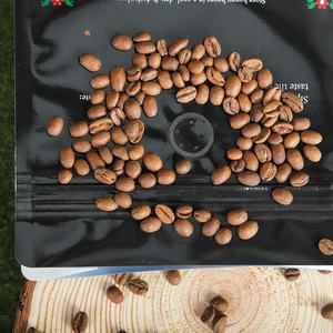 Industriële Compostzak Rol 1-50Kg Geperforeerde Easy Traan Anti-Bacteriën Beveiligingsfuncties Groothandel Voor E-Commerce <span class=keywords><strong>Fulfilment</strong></span> - Product Image 3