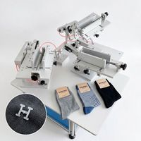 Pistolet d'étiquetage pneumatique robuste avec système d'alimentation automatique des cartes pour le commerce de détail (chaussettes et serviettes) – Solution d'emballage rapide