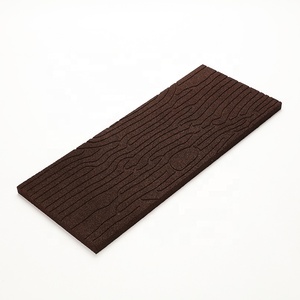 कस्टम स्लेट आउटडोर बगीचे की सजावट के लिए थोक स्लेट टाइलें थोक स्लेट टाइलें थोक स्लेट - Product Image 1