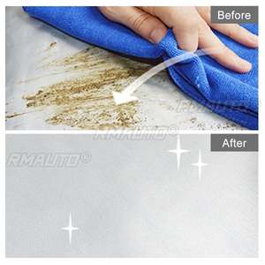 Housse de protection pour voiture, tente extérieure, protection contre le soleil, la pluie, la neige, la poussière, le gel et la givre pour Ford Raptor F150 F250 GMC Pickup - Product Image 6