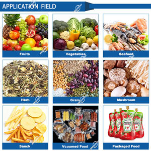 Déshydrateur vibrant à <span class=keywords><strong>petite</strong></span> capacité, <span class=keywords><strong>machine</strong></span> de déshydratation par vibration pour le manioc - Product Image 2