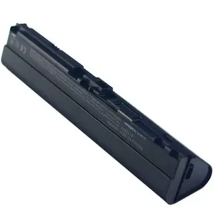 HK-HHT AL12B32 Laptop Battery Replacement for Acer Aspire One 725 756 V5-171 B113-M C7 C710 AL12B31 AL12B72