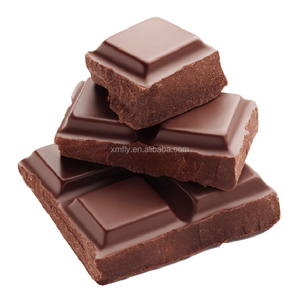 100g Confectionery Sweet Milk <strong>Chocolate</strong> Bar Candy - Product Image 6