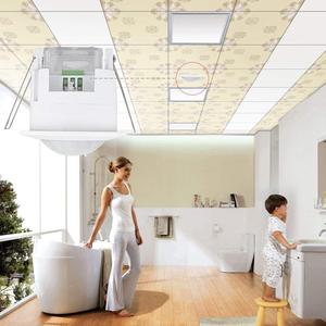 AC 110-240V 360 Độ Trần Công Tắc Cảm Biến Chuyển Động PIR Công Tắc Cảm Biến Hồng Ngoại Cảm Ứng Hồng Ngoại Công Tắc Điều Khiển Cho Đèn LED - Product Image 6