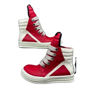 Baskets de créateur unisexe de haute qualité, portables, en cuir de vachette premium, semelle extérieure en PU, logo personnalisé, respirantes, chaussures de marche montantes - Product Image 1