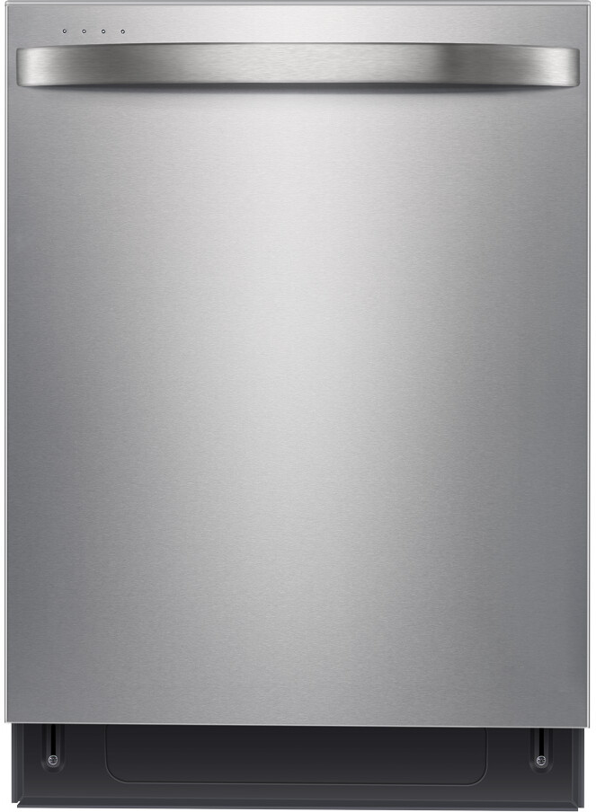 Acier inoxydable