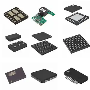 IT76830M/IT76820M/IT76630M/IT76620M na integrated circuits Relay Sockets Full Half-Bridge Drivers