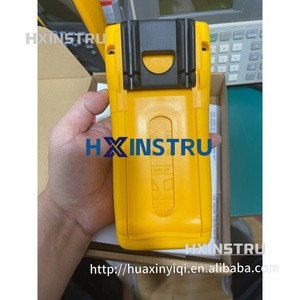 Calibrador de Procesos Multifunción 725 Usado hx1 - Product Image 2