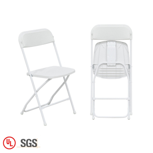 Plastic Chairs Folding Plastic Chairs Folding Wholesale Modern Design Leisure Garden Plastic Outdoor Chairs White Party Chairs Folding