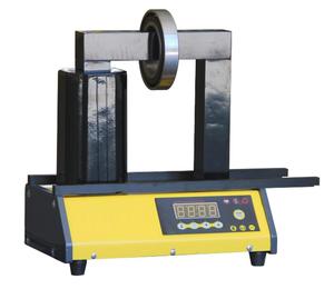 เครื่องทำความร้อนแบบเหนี่ยวนำแม่เหล็ก SOV-RMD-100 สำหรับชิ้นงานที่มีขนาดรูขั้นต่ำ 45 มม. - Product Image 3