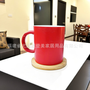 Cross-border natural <b>bamboo</b> coasters, heat-insulating mats, bowl mats, casserole mats, <b>table</b> mats, kitchen and household - Product Image 3